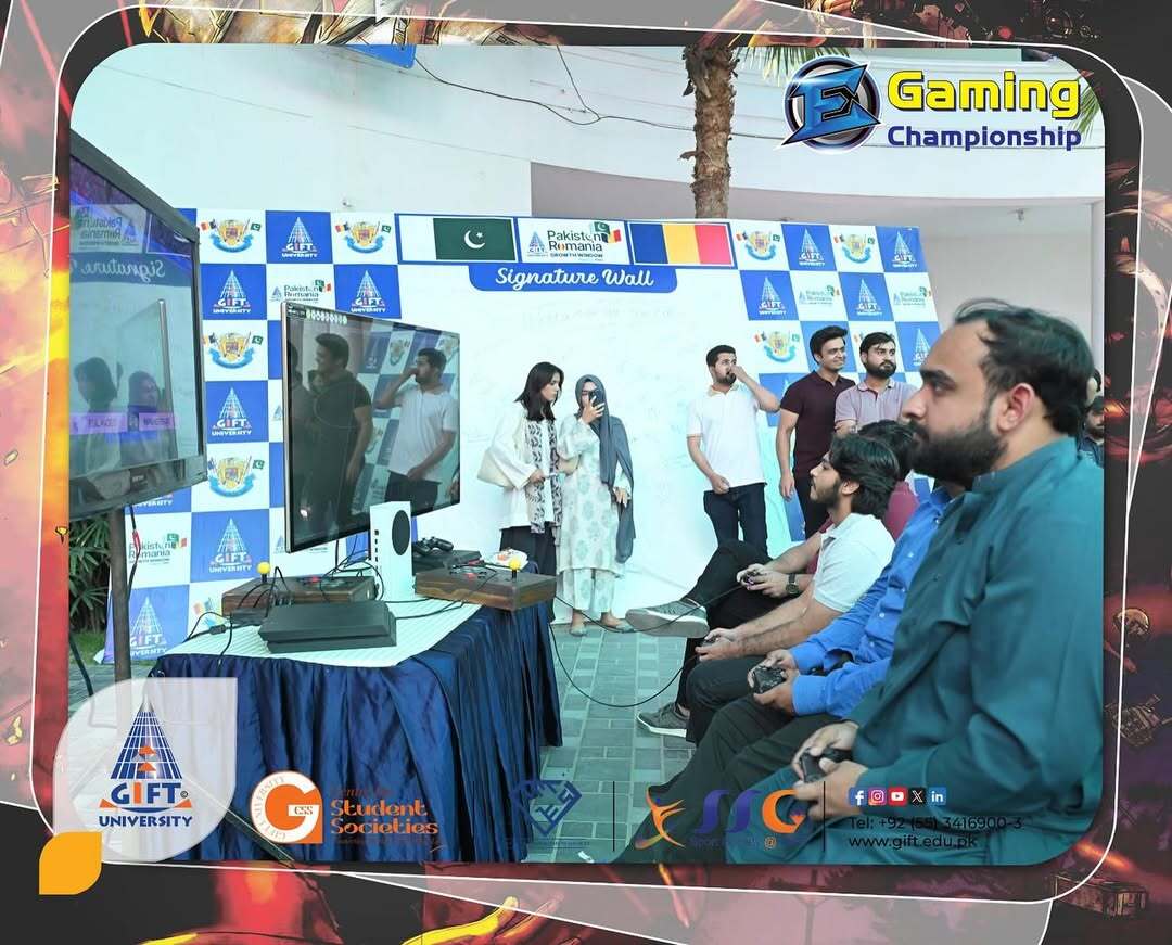 Mini Magick20250804 31505 5c3zsy (1)